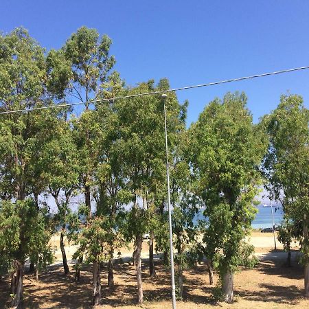 Bed And Breakfast Sun Wine Taranto Luaran gambar