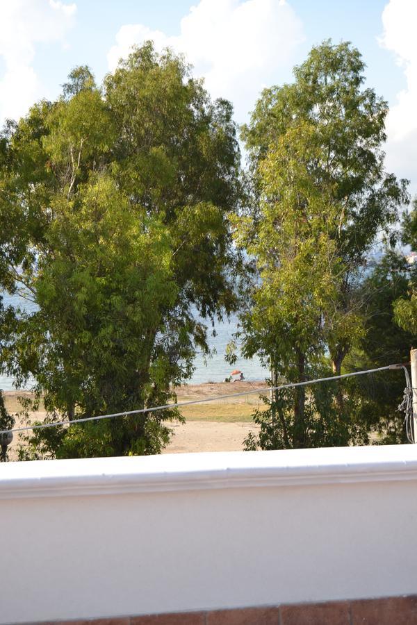Bed And Breakfast Sun Wine Taranto Luaran gambar
