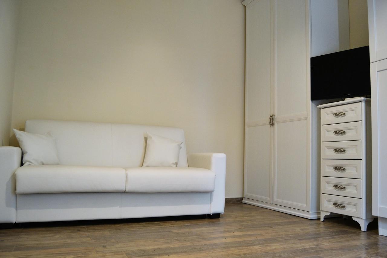 Bed And Breakfast Sun Wine Taranto Luaran gambar