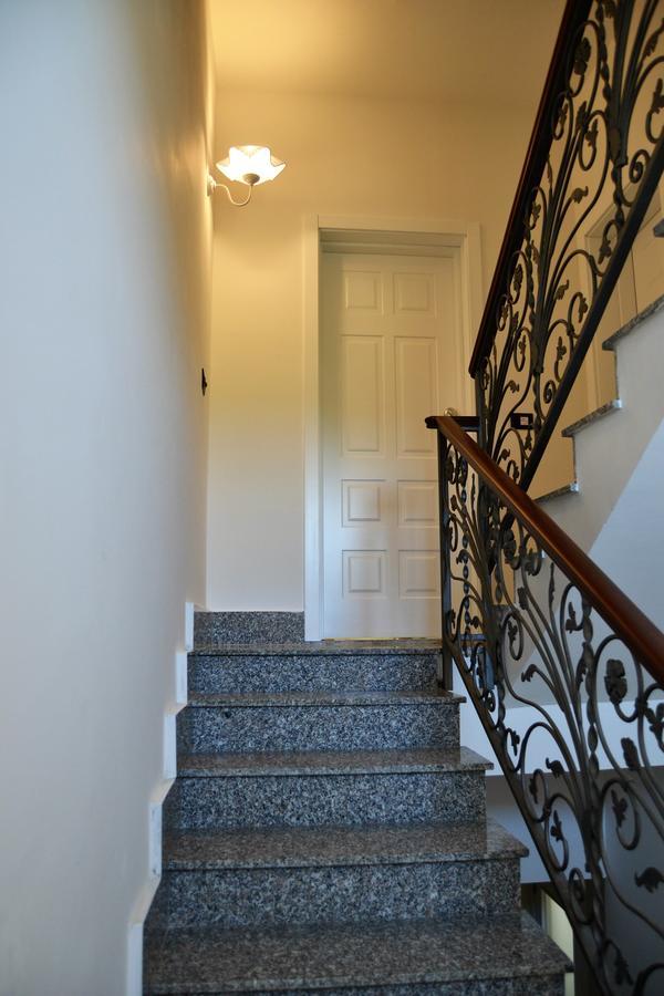 Bed And Breakfast Sun Wine Taranto Luaran gambar
