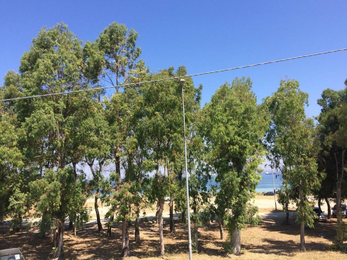 Bed And Breakfast Sun Wine Taranto Luaran gambar